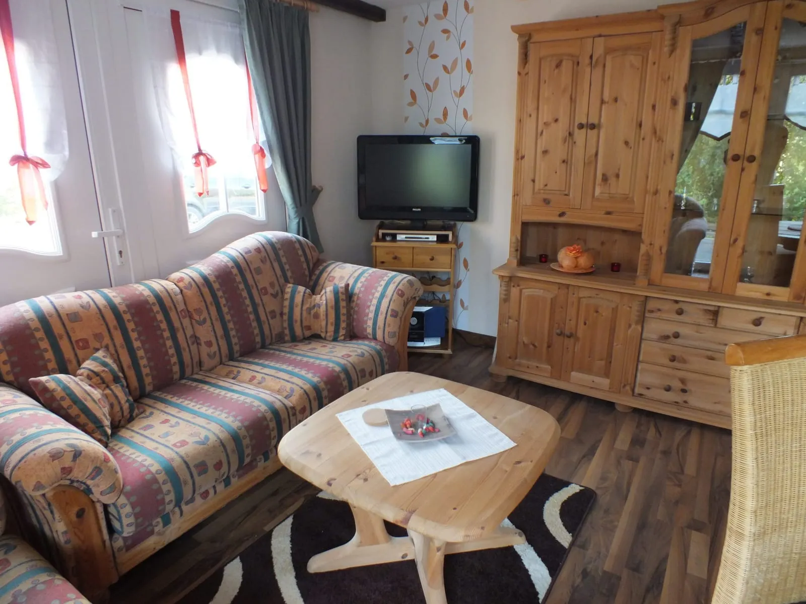 Ferienhaus Marion Classic – Bild 3