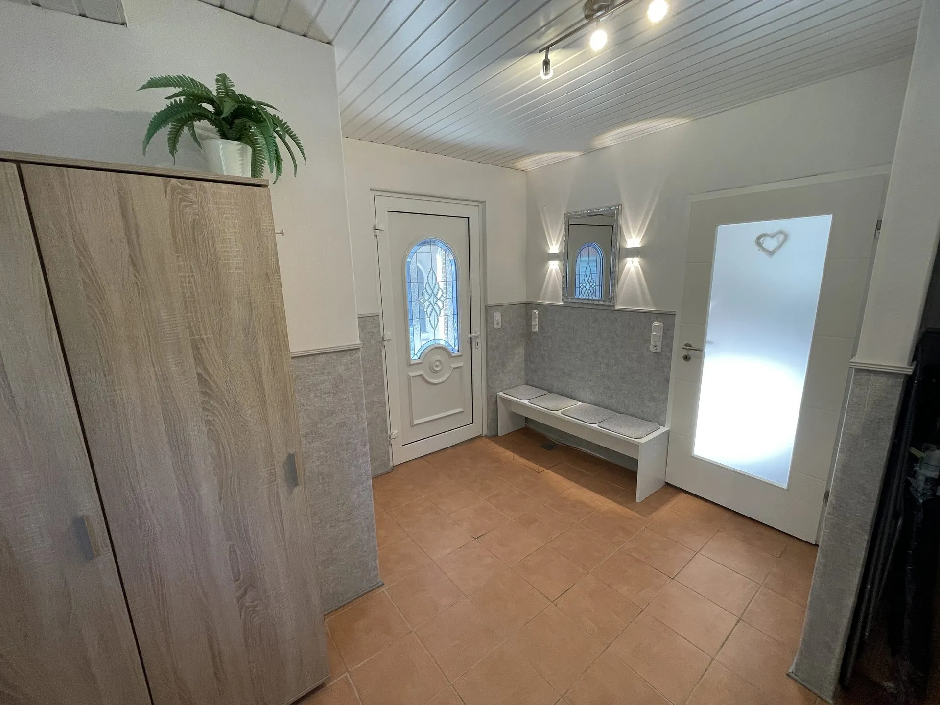Ferienwohnung „Sturmflut“ – Bild 4