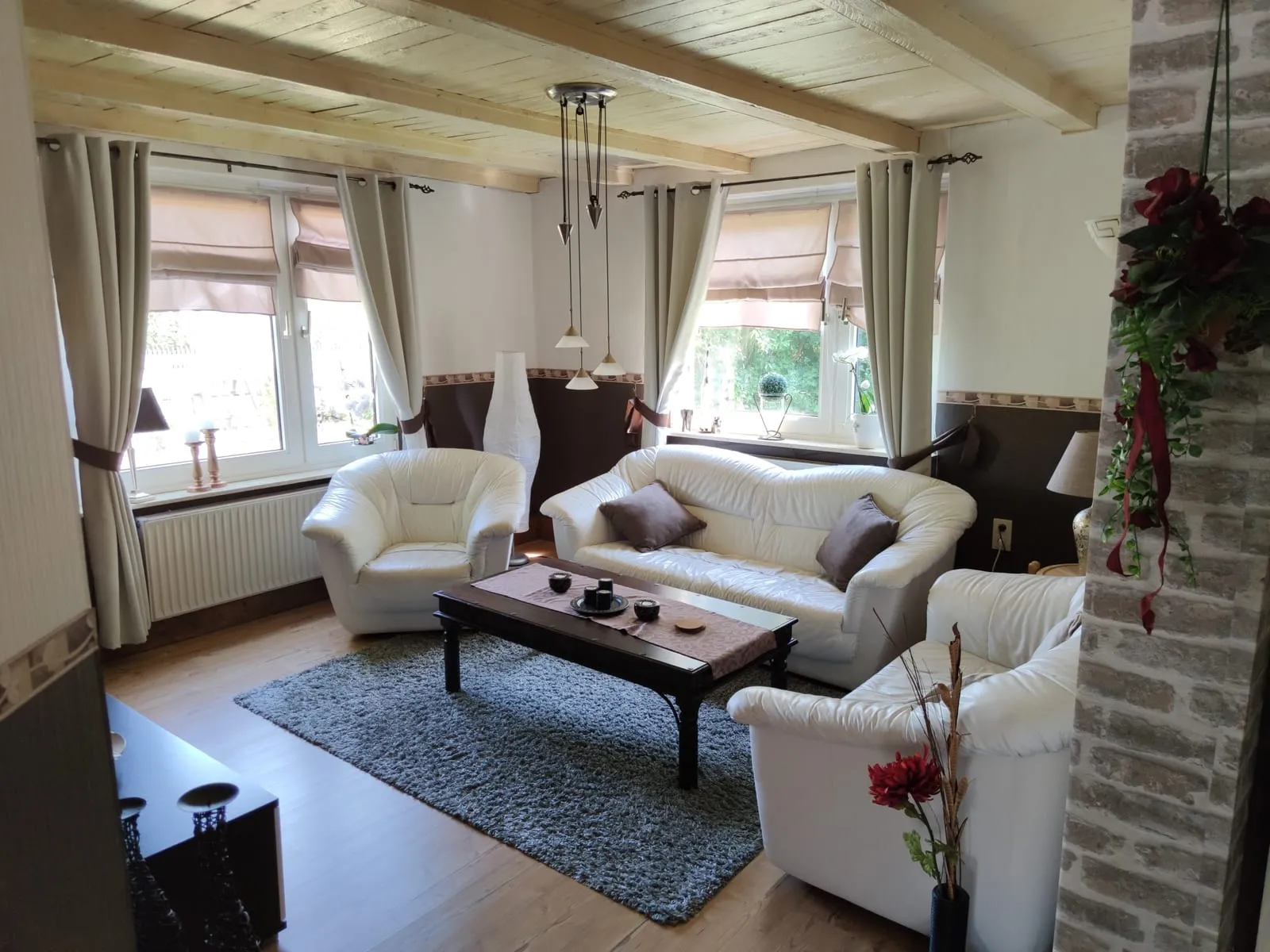 Ferienhaus Marion Exclusiv – Bild 5
