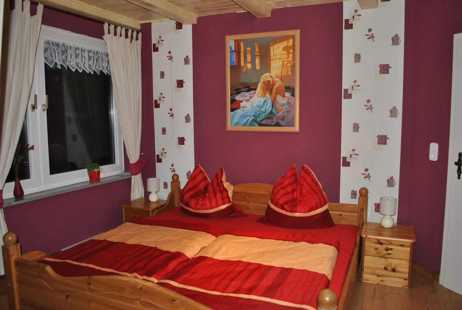 Ferienhaus Marion Exclusiv – Bild 6