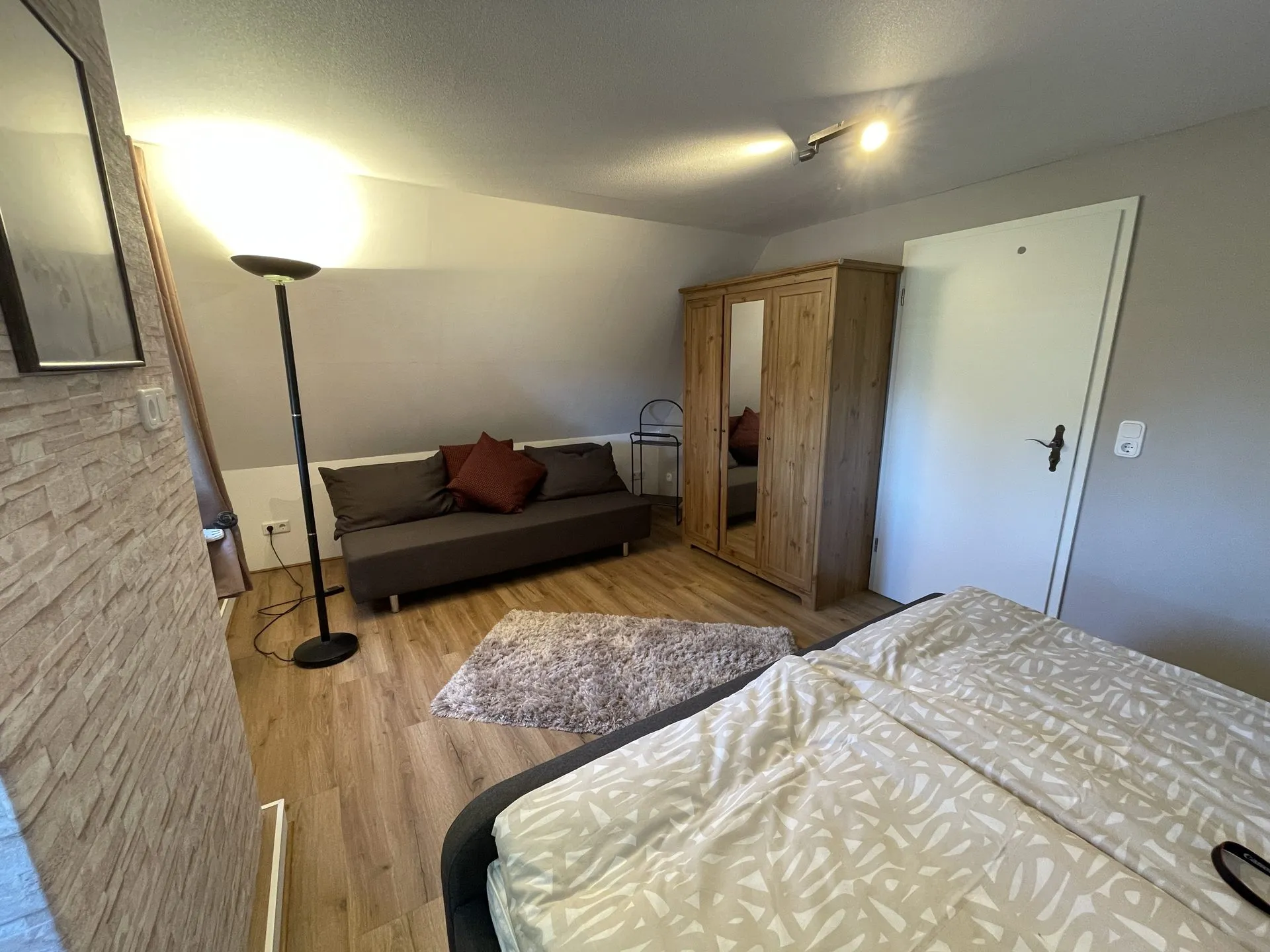 Ferienwohnung „Sturmflut“ – Bild 6