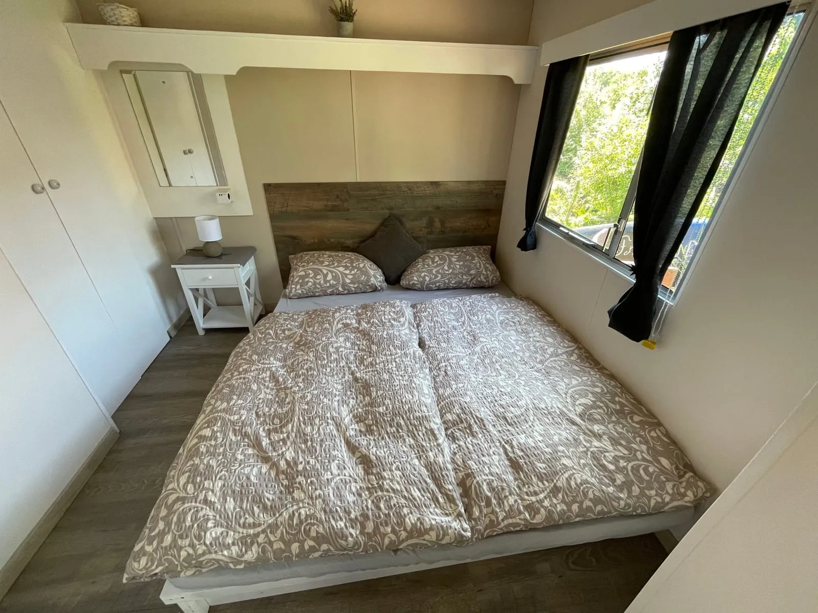 Tiny House Friesenjung – Bild 8