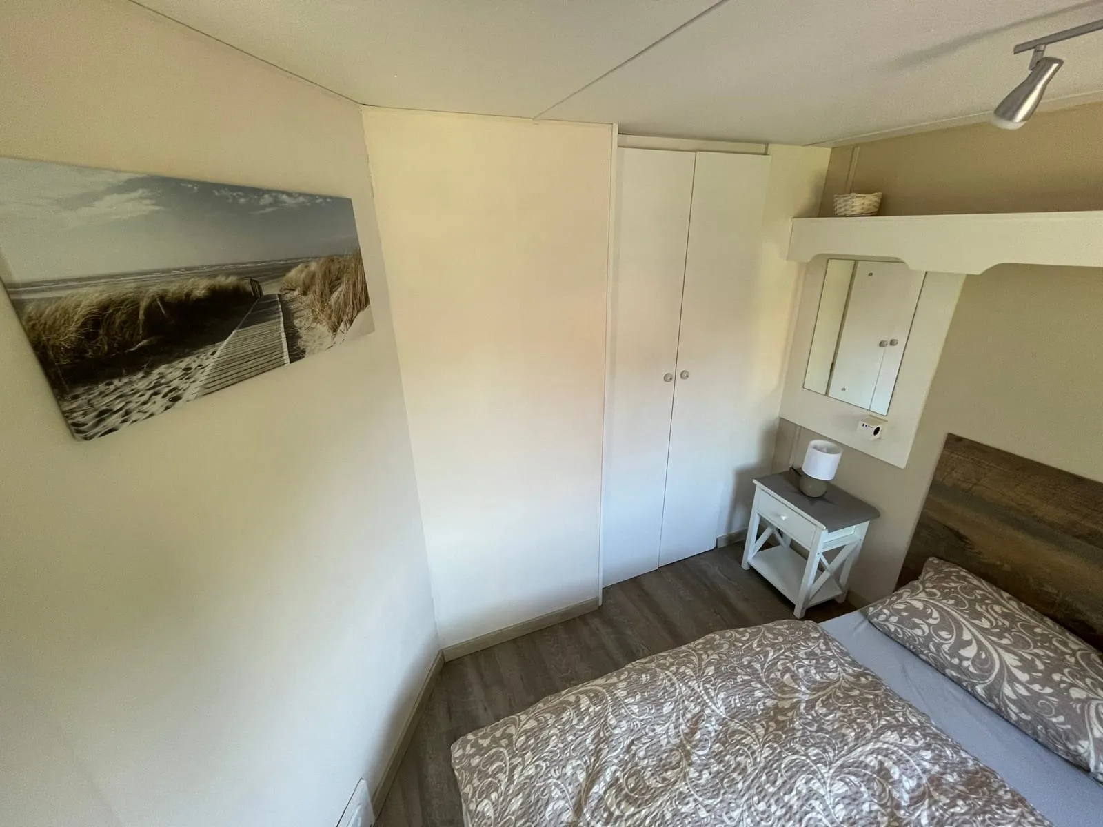 Tiny House Friesenjung – Bild 9