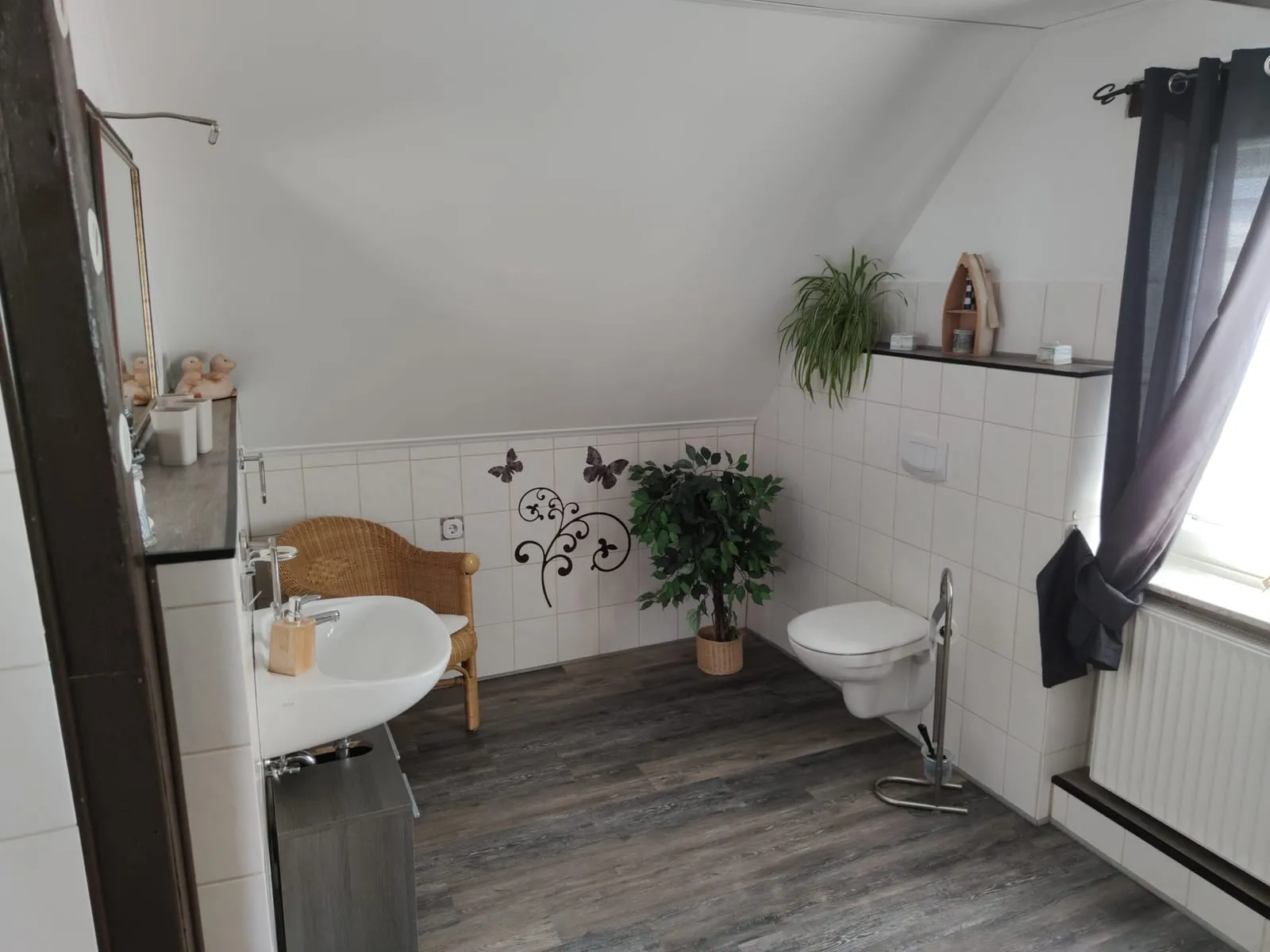 Ferienhaus Marion Exclusiv – Bild 9