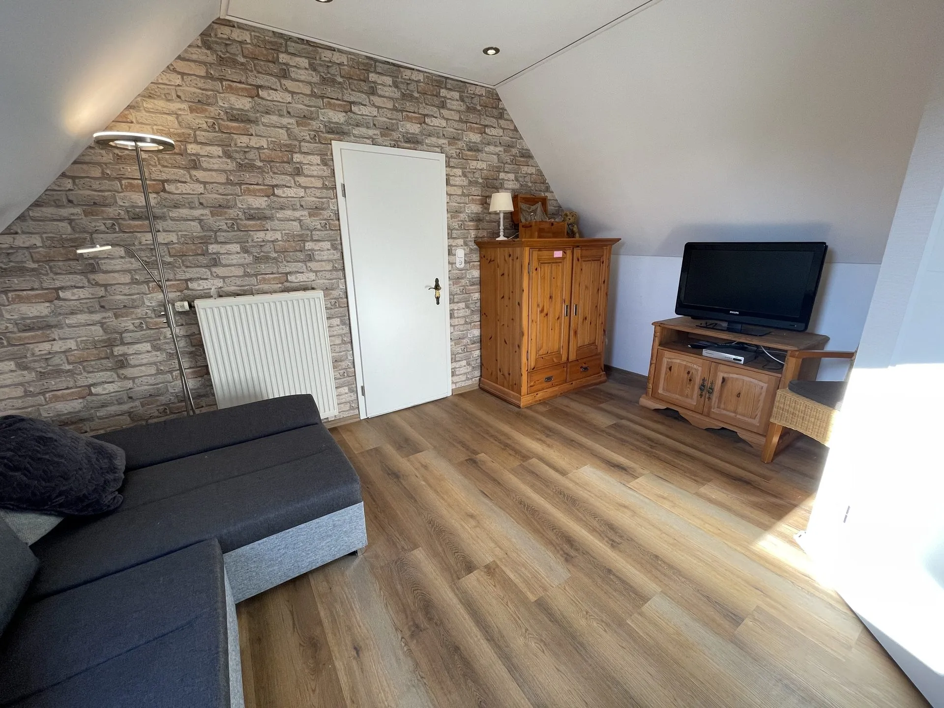 Ferienwohnung „Sturmflut“ – Bild 9