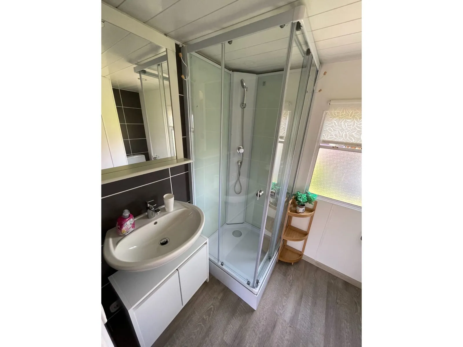 Tiny House Friesenjung – Bild 10