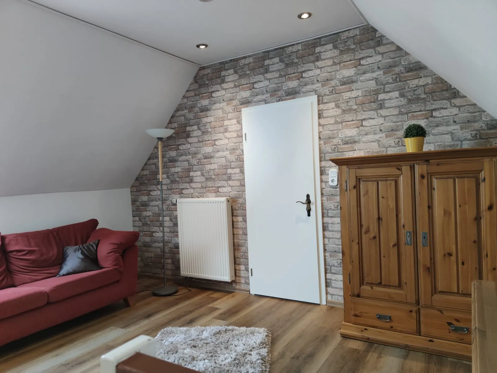 Ferienhaus Marion Exclusiv – Bild 10