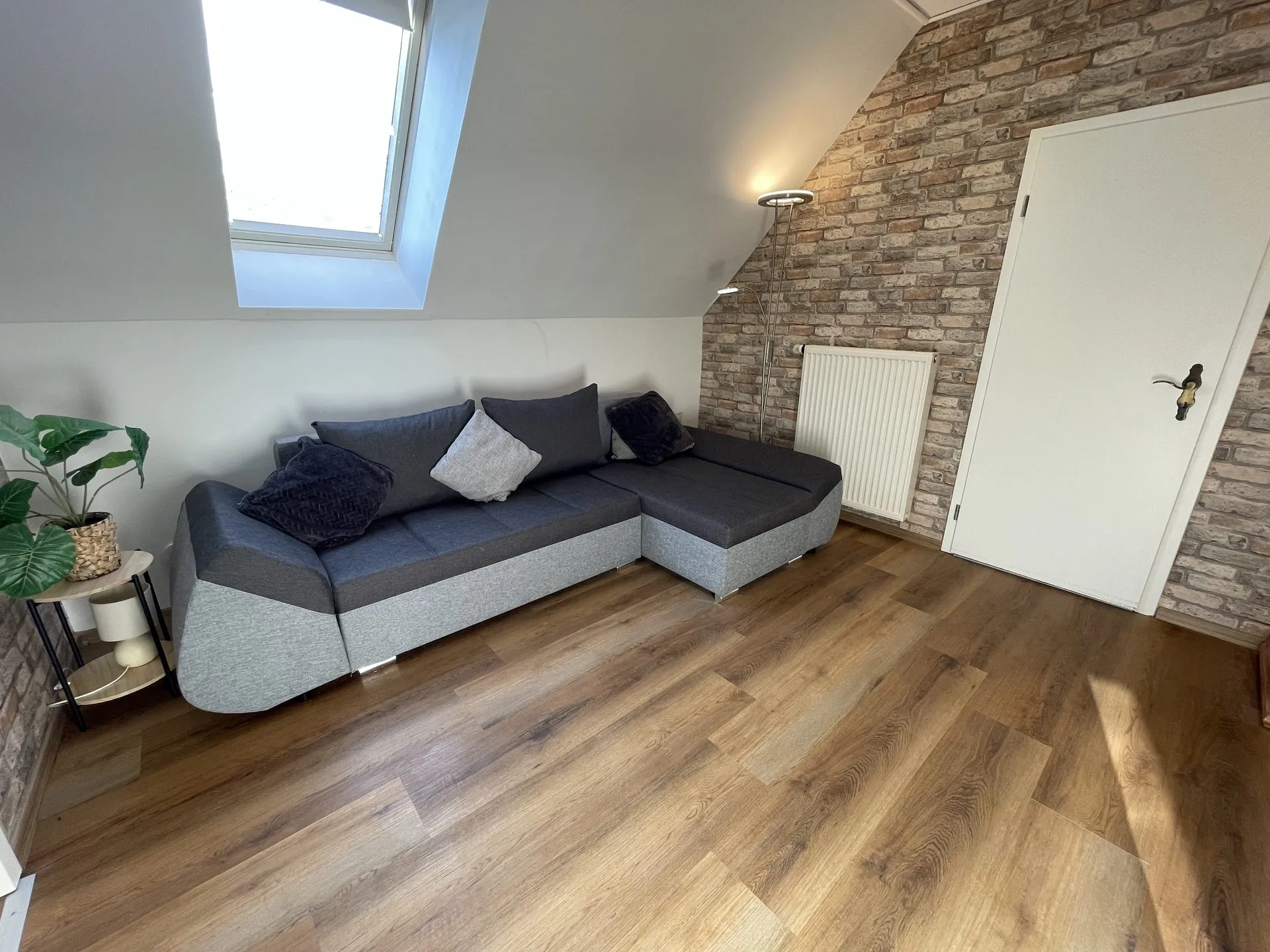 Ferienwohnung „Sturmflut“ – Bild 10