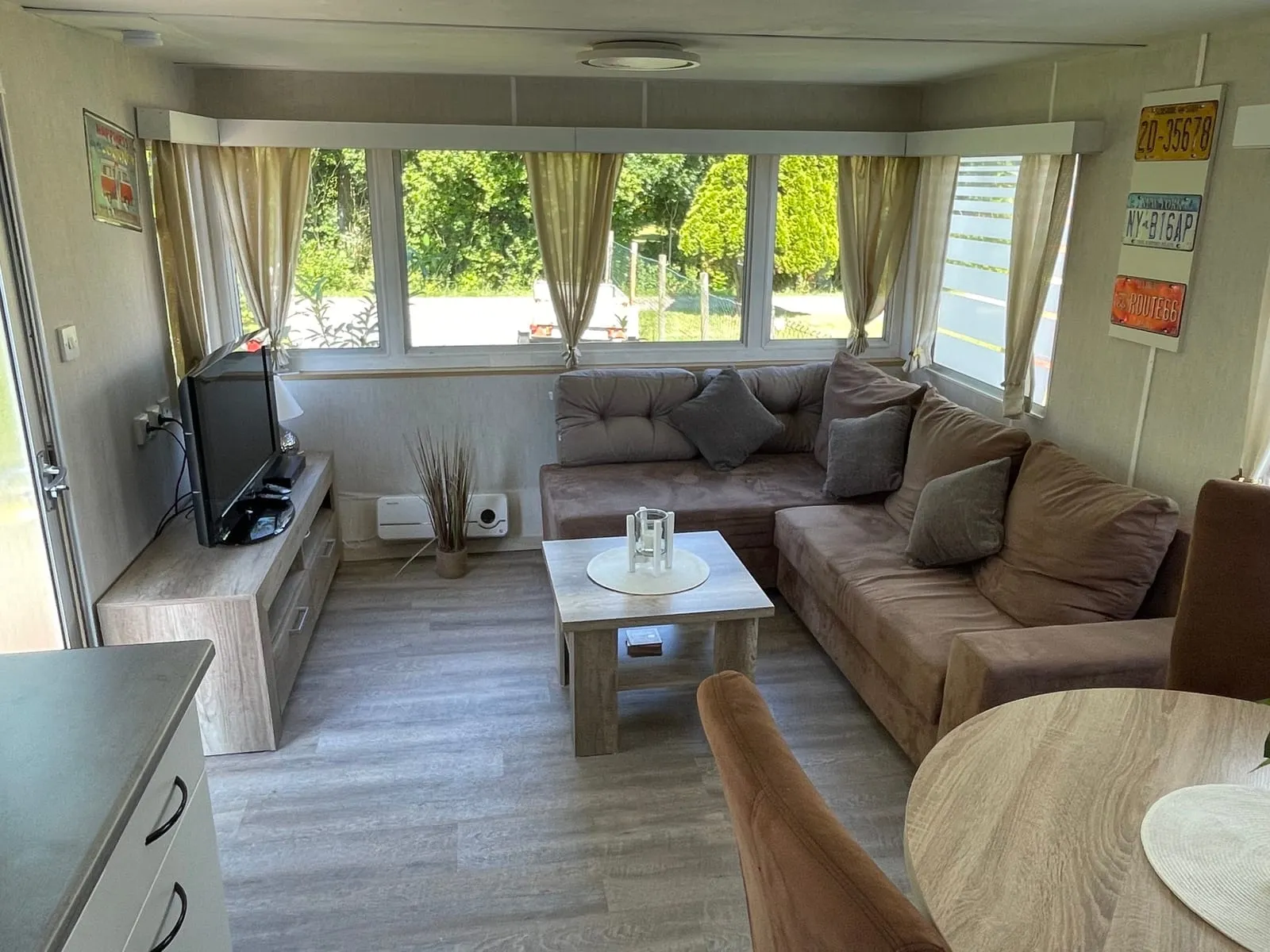 Tiny House Friesenjung – Bild 11
