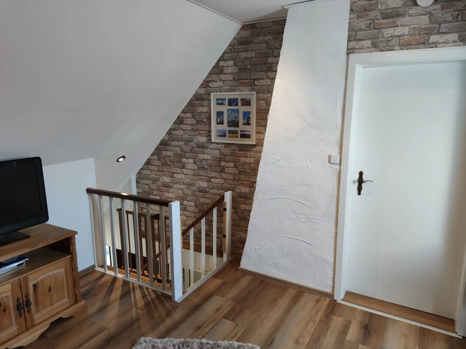 Ferienhaus Marion Exclusiv – Bild 11