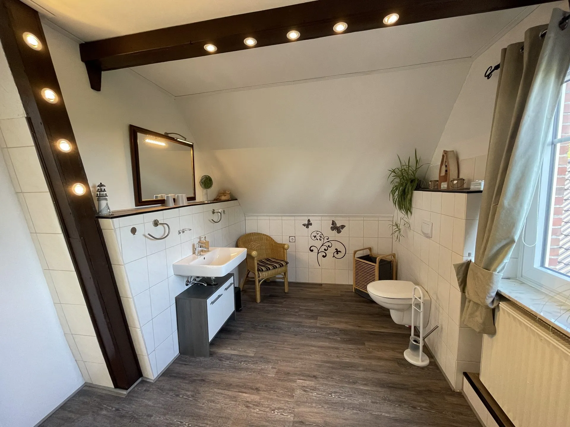 Ferienwohnung „Sturmflut“ – Bild 11