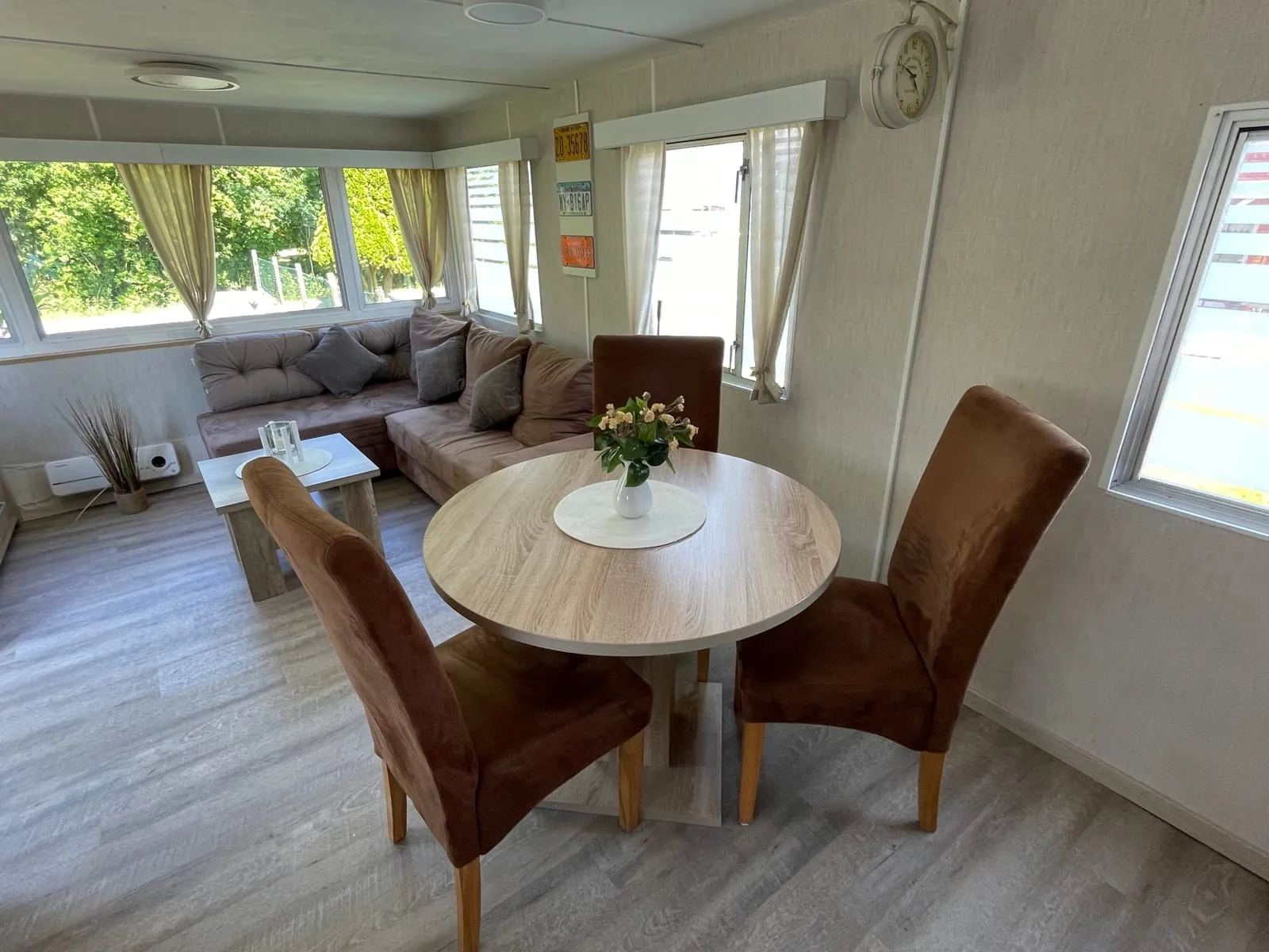 Tiny House Friesenjung – Bild 12