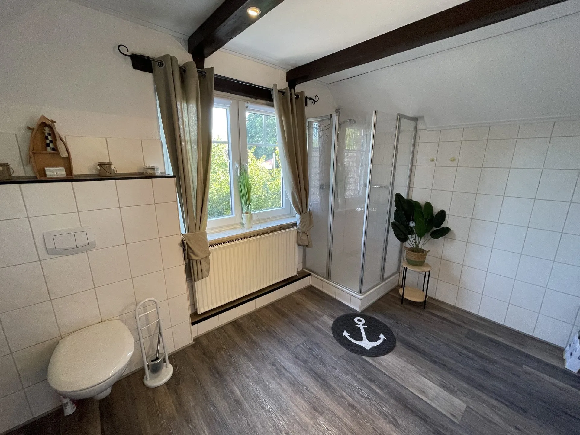Ferienwohnung „Sturmflut“ – Bild 12