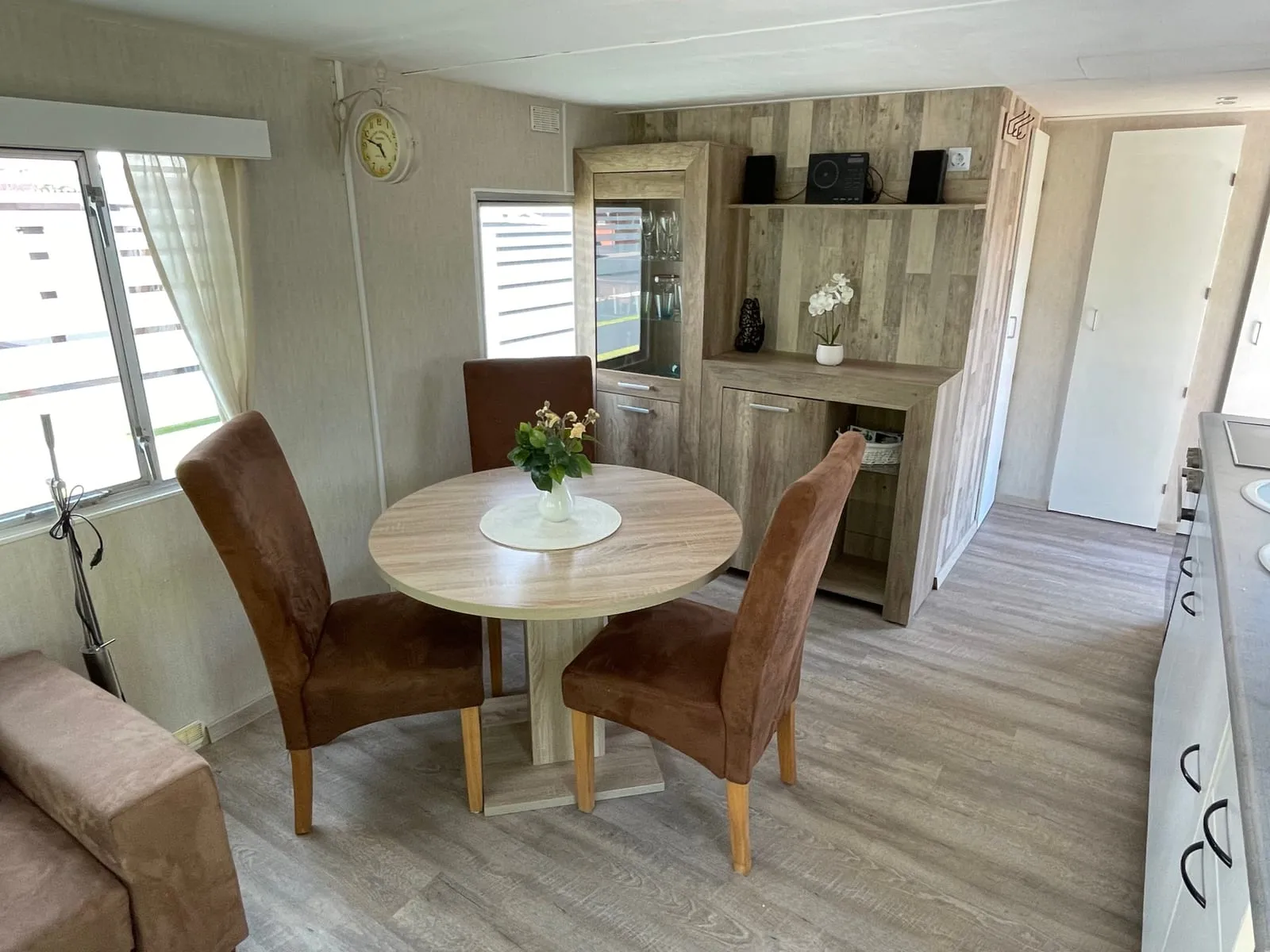 Tiny House Friesenjung – Bild 14