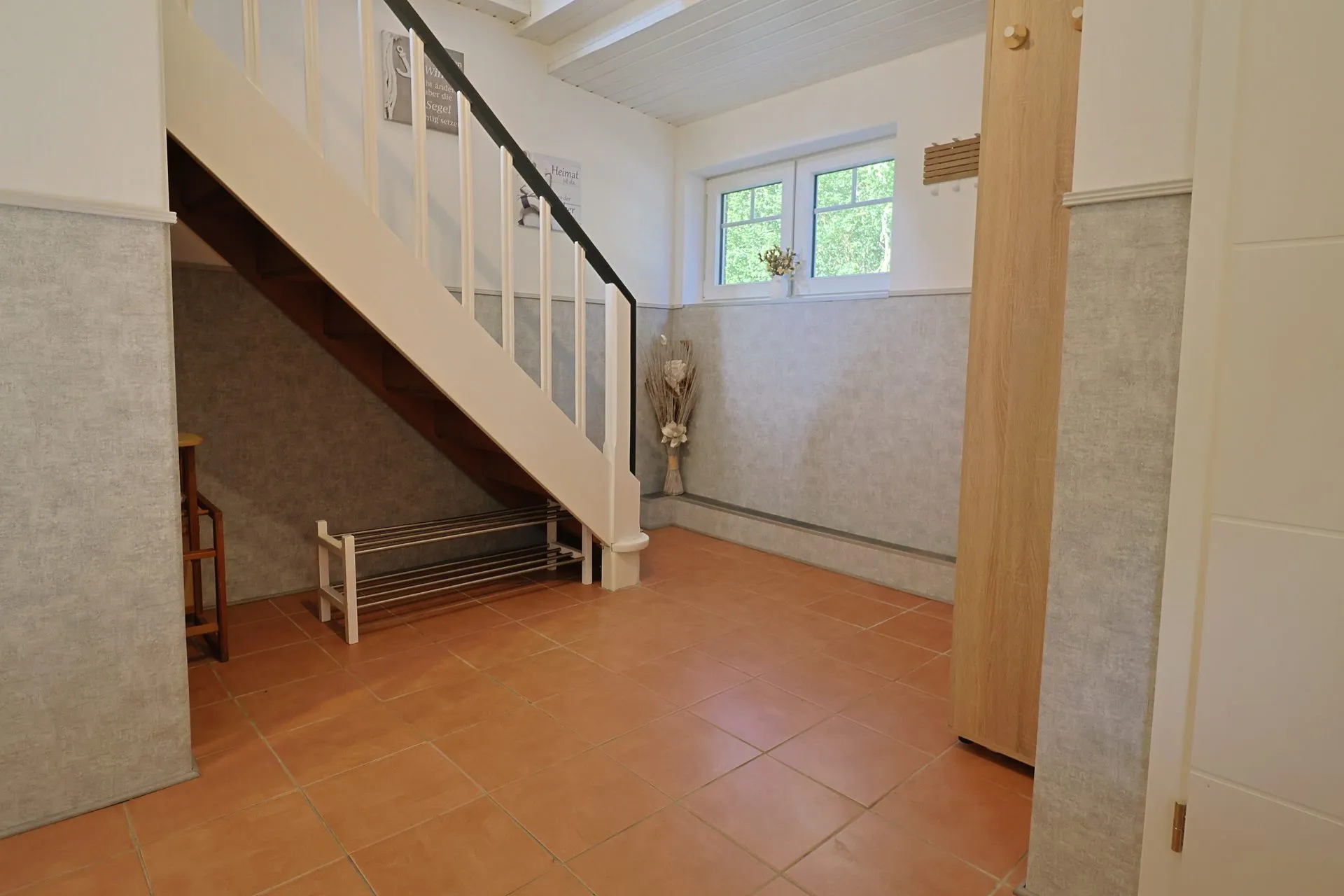 Ferienwohnung „Sturmflut“ – Bild 14
