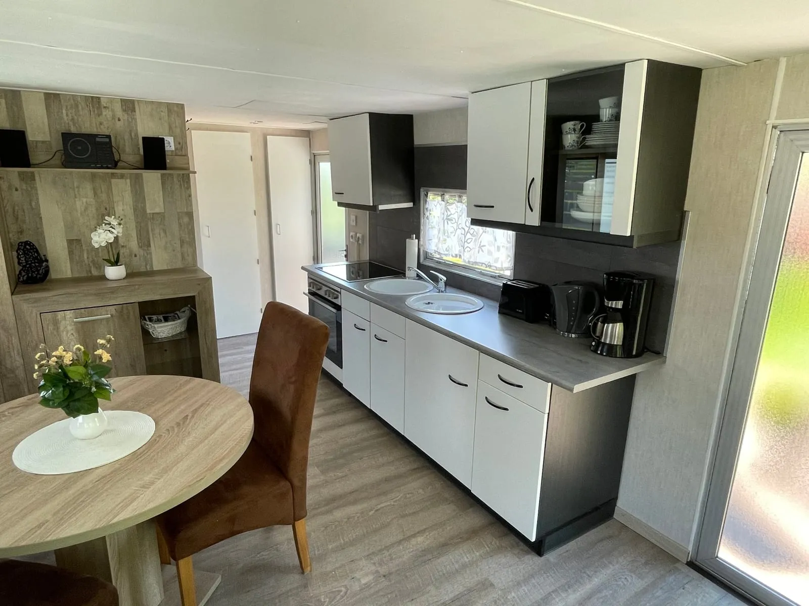Tiny House Friesenjung – Bild 15