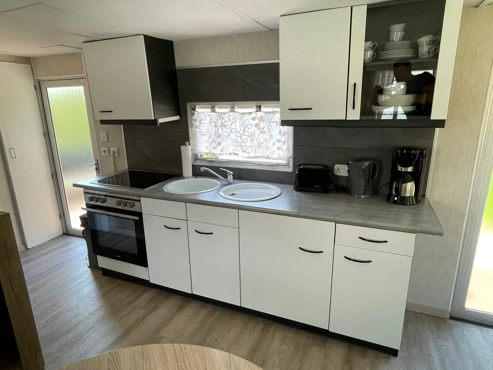 Tiny House Friesenjung – Bild 16