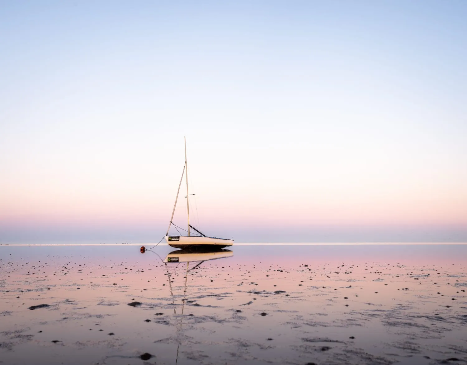 Norddeich