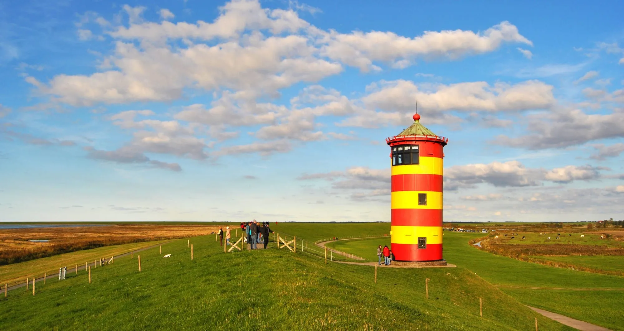 Emden