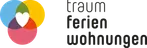 Traum-Ferienwohnungen